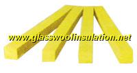 rock wool batten