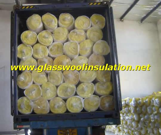 fiber glass wool,Fiberglass Wool Blanket,fiber glass wool insulation,fiber glass wool china