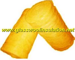 glass wool felt 