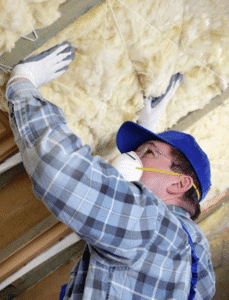 Who is the Best Glass Wool Manufacturers(图3)